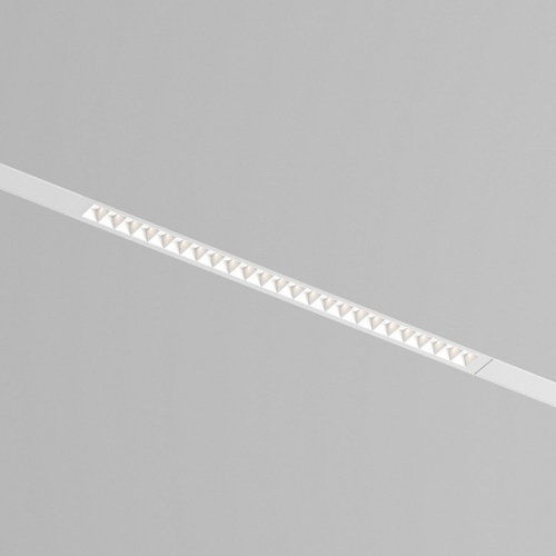 Накладной светильник Denkirs SMART GRILL DK8002-CONN-WH в Нижнем Новгороде фото 4