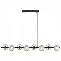 Подвесной светильник Aployt Klarissa APL.072.03.08 в Нижнем Новгороде