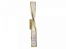 Бра Newport CRYSTAL М0071063 в Нижнем Новгороде