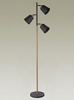 Торшер Moderli Floor V3051-3F в Нижнем Новгороде