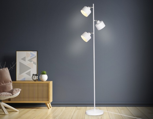 Торшер Ambrella Light TR TR8154 в Нижнем Новгороде фото 5