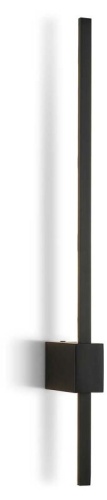 Накладной светильник Ambrella Light FL FL75814 в Нижнем Новгороде