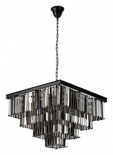 Подвесная люстра Loft it Prism 10018/600S в Нижнем Новгороде фото 5