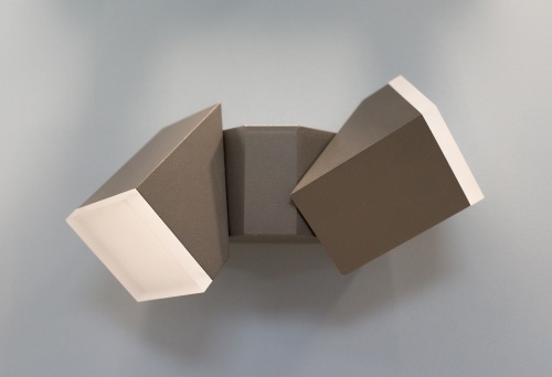 Светильник на штанге Novotech Kaimas 357829 в Нижнем Новгороде фото 8