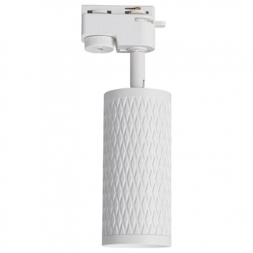 Светильник на штанге Lucia Tucci LTP LTP-T016-5W-W в Нижнем Новгороде