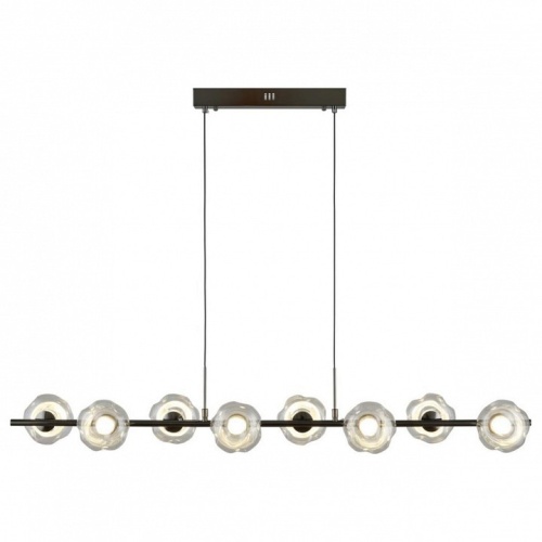 Подвесной светильник Aployt Klarissa APL.072.03.08 в Нижнем Новгороде