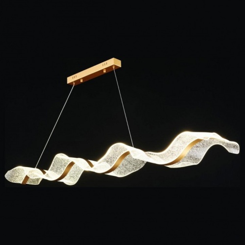 Подвесной светильник Aployt Viven APL.080.13.50 в Нижнем Новгороде фото 3