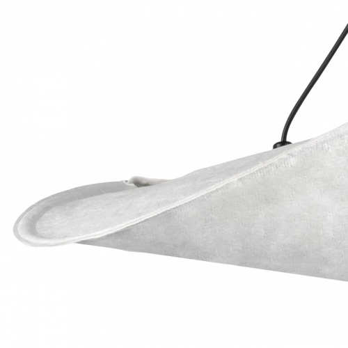 Подвесной светильник Lightstar Genova 610046 в Нижнем Новгороде фото 12