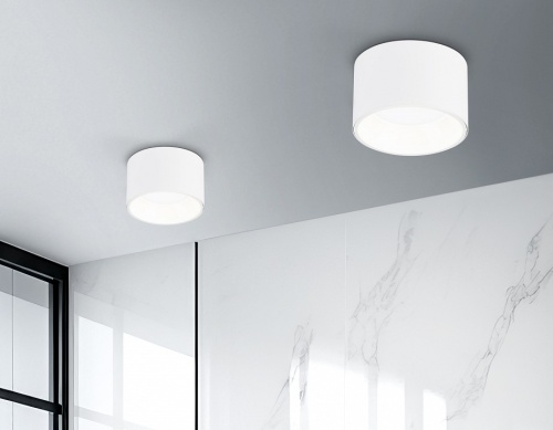 Накладной светильник Ambrella Light TN TN52892 в Нижнем Новгороде фото 3