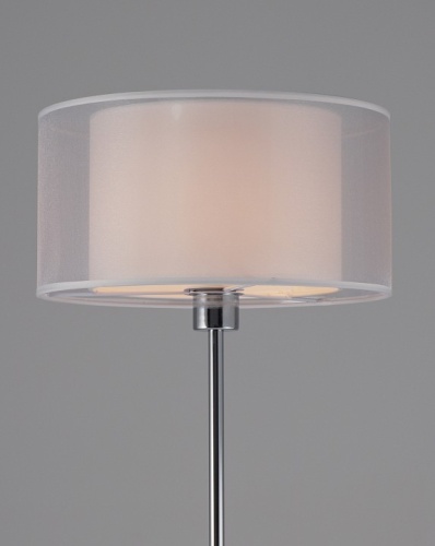 Торшер Moderli Massa V10499-1F в Нижнем Новгороде фото 3