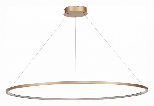Подвесной светильник ST-Luce ST603 IN ST603.243.57 в Нижнем Новгороде фото 3