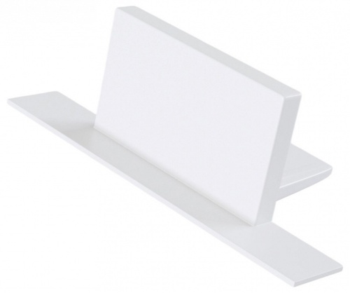 Заглушка для трека Hesby Lighting Skylite 0043 в Нижнем Новгороде