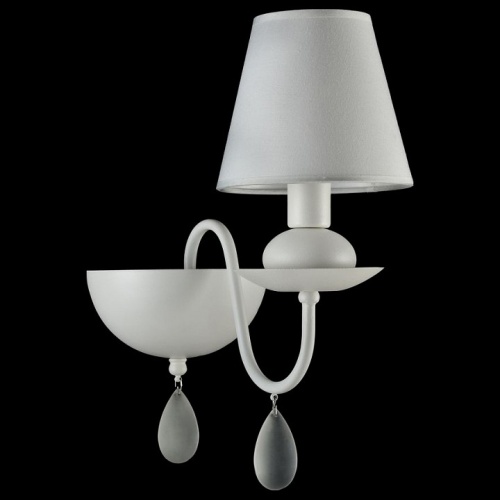 Бра Freya Eliza FR5756-WL-01-W в Нижнем Новгороде фото 6