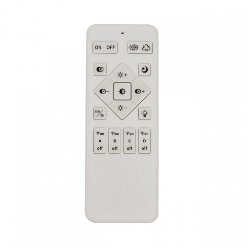 Подвесной светильник Lumion LEDIO 8380/45L в Нижнем Новгороде фото 8