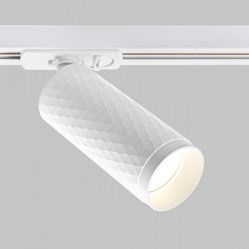 Светильник на штанге Imex Rodeo IL.0010.0007 WH в Нижнем Новгороде фото 3