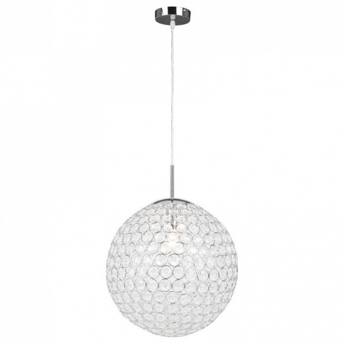 Подвесной светильник Globo Konda 16005 в Нижнем Новгороде фото 3