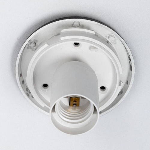 Накладной светильник Citilux RON CL941D25B5 в Нижнем Новгороде фото 3