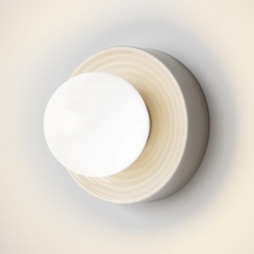 Накладной светильник Maytoni Careless MOD403WL-01BG1 в Нижнем Новгороде фото 8