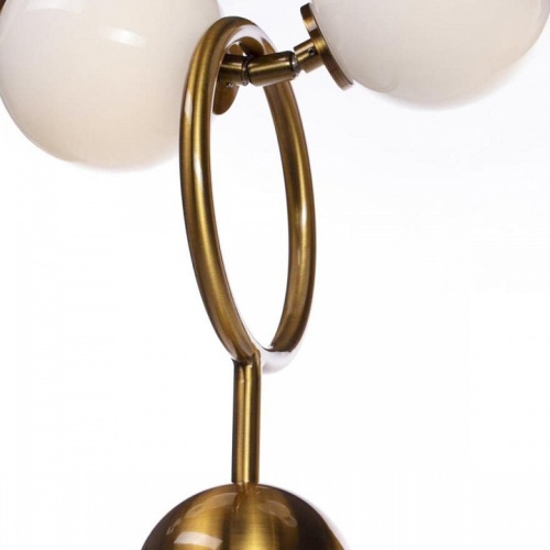 Подвесной светильник Loft it Coco 5022-10P в Нижнем Новгороде фото 2