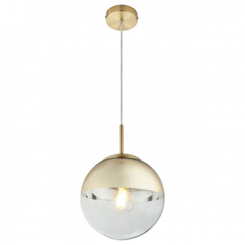 Подвесной светильник Globo Varus 15855 в Нижнем Новгороде фото 4