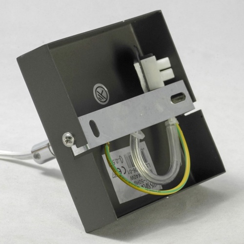 Подвесной светильник Lussole Costanzo GRLSL-9006-01 в Нижнем Новгороде фото 3