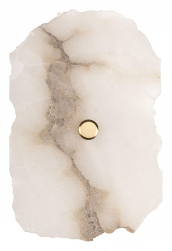 Накладной светильник Loft it Alicante 10248/1W в Нижнем Новгороде