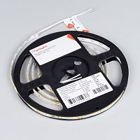 Лента DOT-X128-8mm 24V Warm3000 (11 W/m, IP20, 5m) (Arlight, Открытый) в Кирове