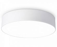 Накладной светильник Ambrella Light FV FV5524 в Нижнем Новгороде