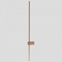 Бра Moderli Ricco V5004-WL в Нижнем Новгороде