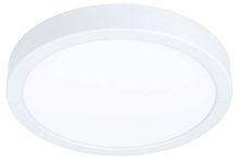 Накладной светильник Eglo FUEVA 5 901011 в Нижнем Новгороде