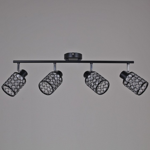 Спот 7503 07503-0.8-04 BK+CR в Нижнем Новгороде фото 5