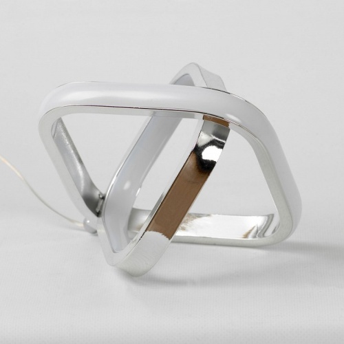 Подвесной светильник Lussole Aberdeen LSP-7218 в Нижнем Новгороде фото 5