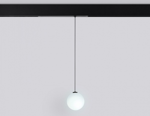 Подвесной светильник Ambrella Light GL GL1442 в Нижнем Новгороде фото 6