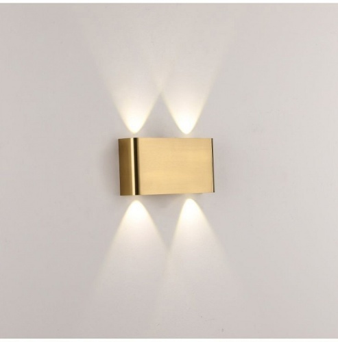 Накладной светильник Zortes Vitto ZRS.9119.04 в Нижнем Новгороде фото 2