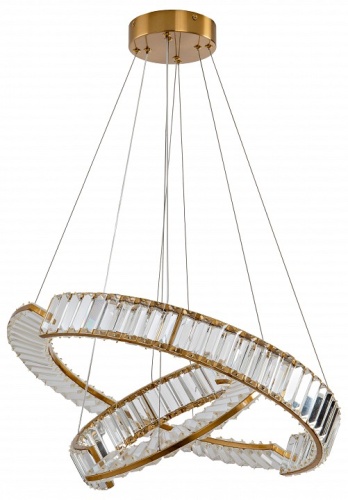 Подвесной светильник Zortes Moi ZRS.1201.02 в Нижнем Новгороде фото 7