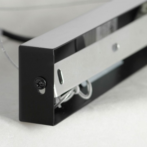 Подвесной светильник Lussole Berkeley LSP-8732 в Нижнем Новгороде фото 3