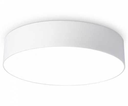 Накладной светильник Ambrella Light FV FV5524 в Нижнем Новгороде