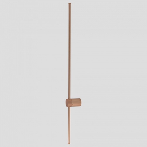 Бра Moderli Ricco V5004-WL в Нижнем Новгороде