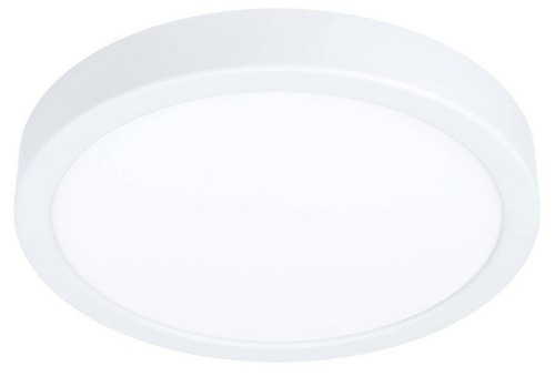 Накладной светильник Eglo FUEVA 5 901011 в Нижнем Новгороде