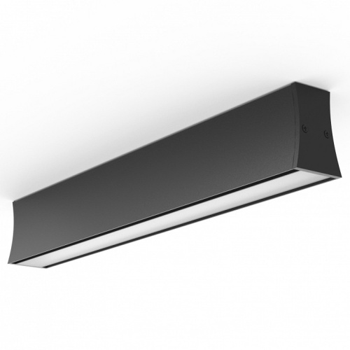 Накладной светильник Mantra Hanok 7951 в Нижнем Новгороде