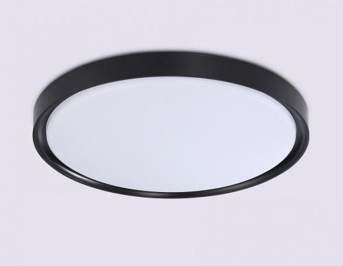 Накладной светильник Ambrella Light FZ FZ1248 в Нижнем Новгороде фото 4