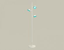 Торшер Ambrella Light XB XB9812251 в Нижнем Новгороде