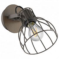Спот Eglo Sambatello 98134 в Нижнем Новгороде