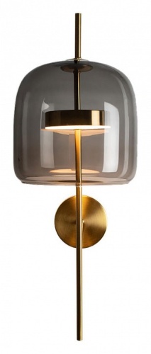 Бра Loft it Dauphin 10041W в Нижнем Новгороде фото 4