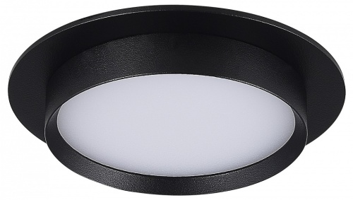 Встраиваемый светильник ST-Luce ST258 ST258.408.01 в Нижнем Новгороде фото 3