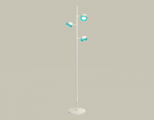 Торшер Ambrella Light XB XB9812251 в Нижнем Новгороде