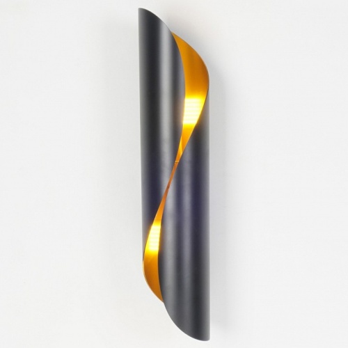 Накладной светильник Zortes Neep ZRS.1823.021 в Нижнем Новгороде