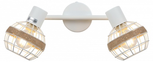 Спот Rivoli Anselma Б0051975 в Нижнем Новгороде фото 4