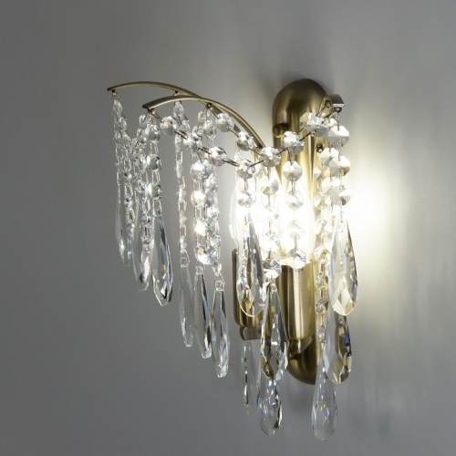 Бра Citilux Селена CL302323 в Нижнем Новгороде фото 12