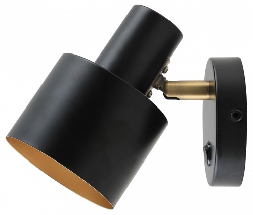 Бра Moderli Artis V11271-1W в Нижнем Новгороде